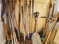 20191102_Workday_5_toolshed