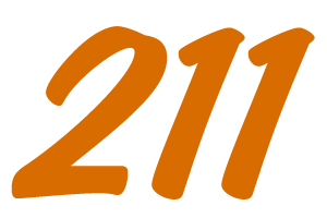 211 Free Information & Referral Service