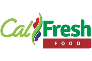 Cal Fresh Food Benefits