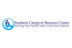 Caregiver Resources (Spanish)